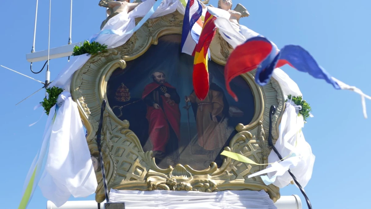 Zdjęcie