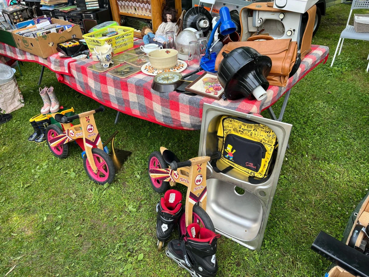 Zdjęcie