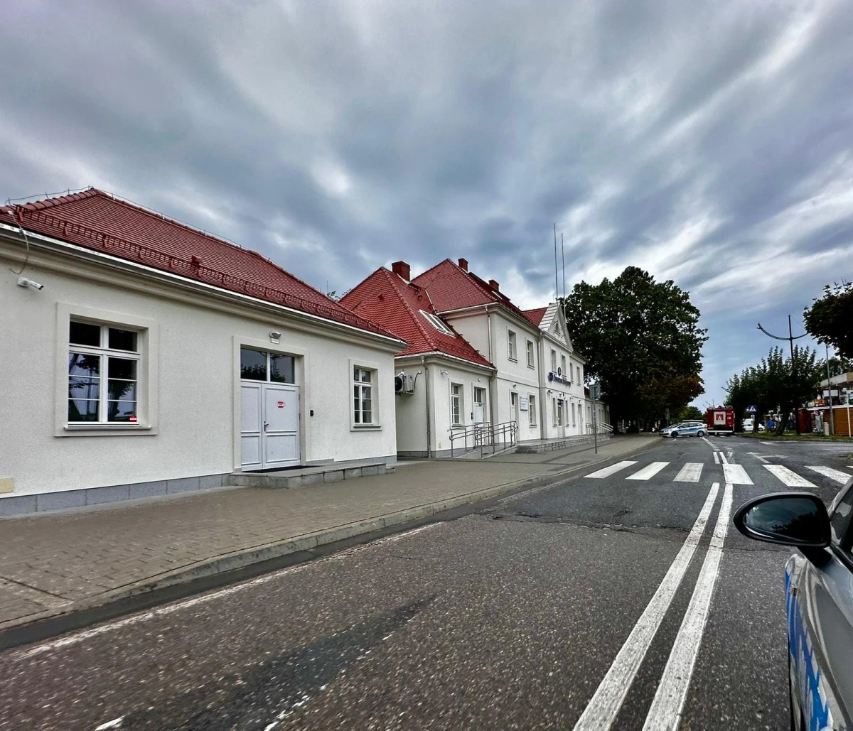 Zdjęcie