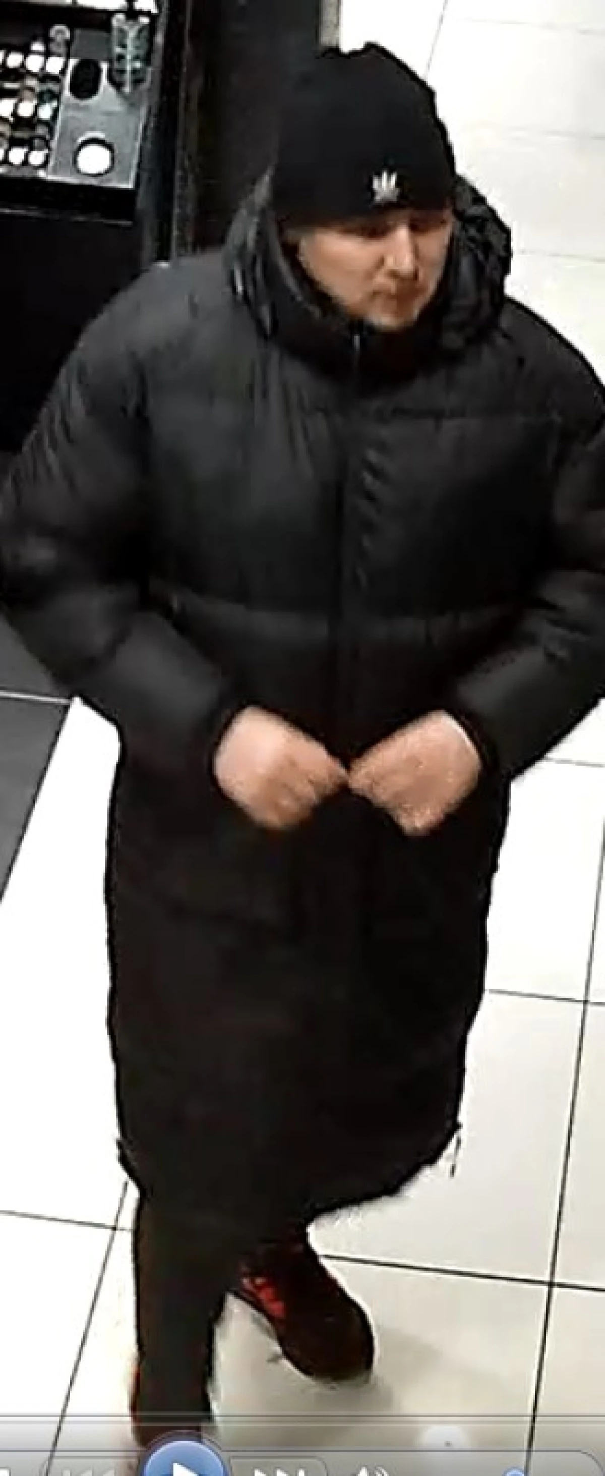 Zdjęcie