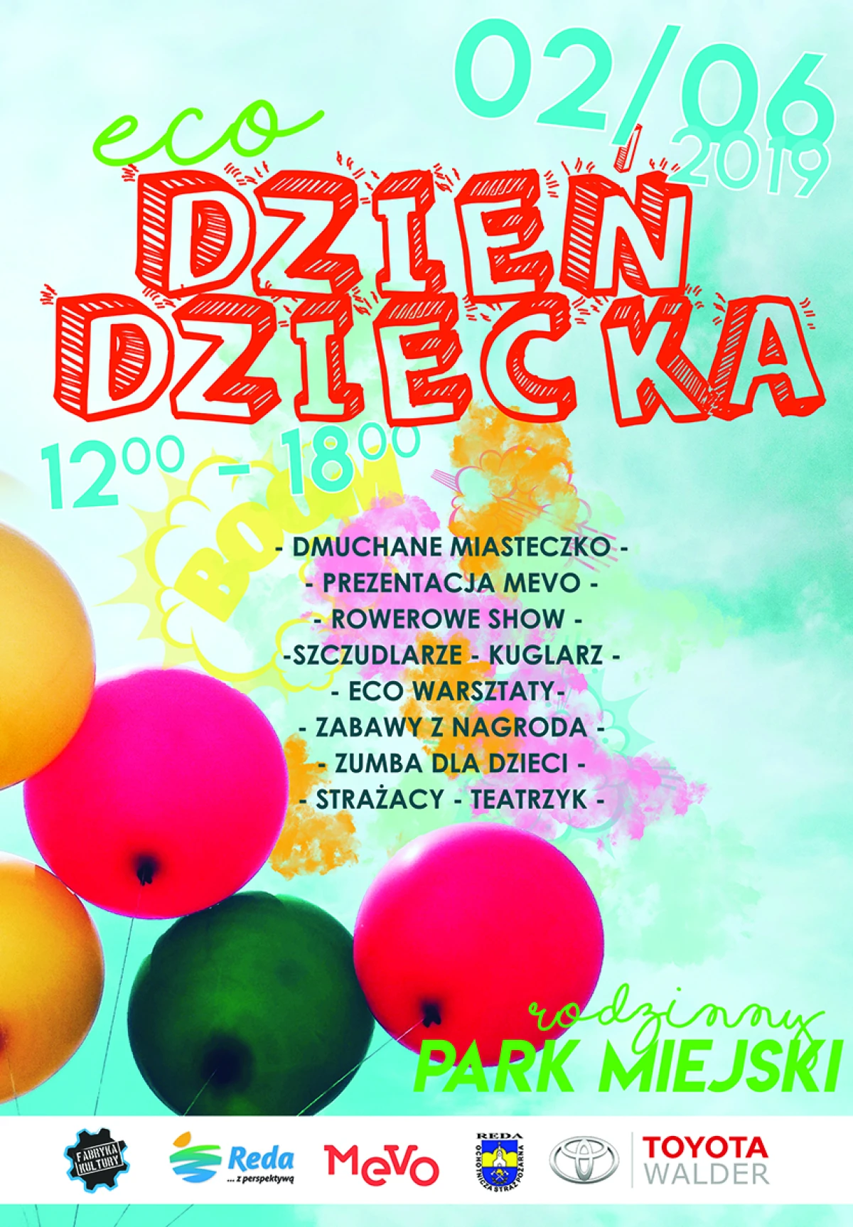 Zdjęcie