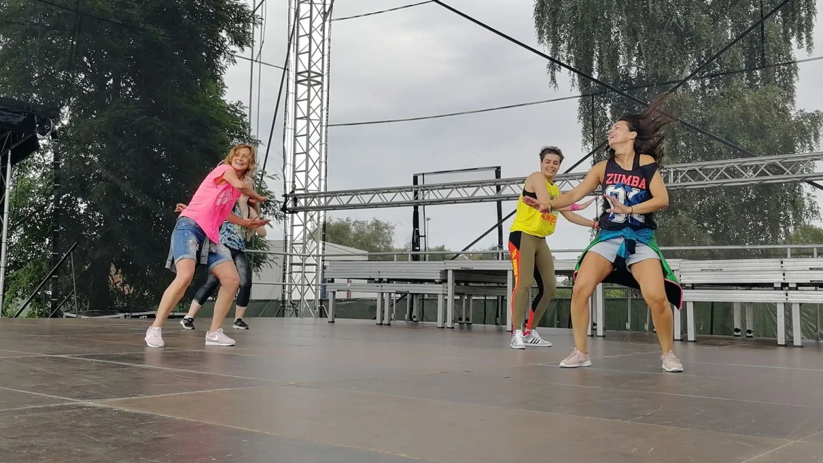 Zdjęcie