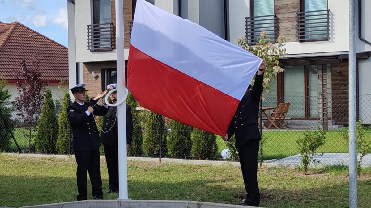 Zdjęcie