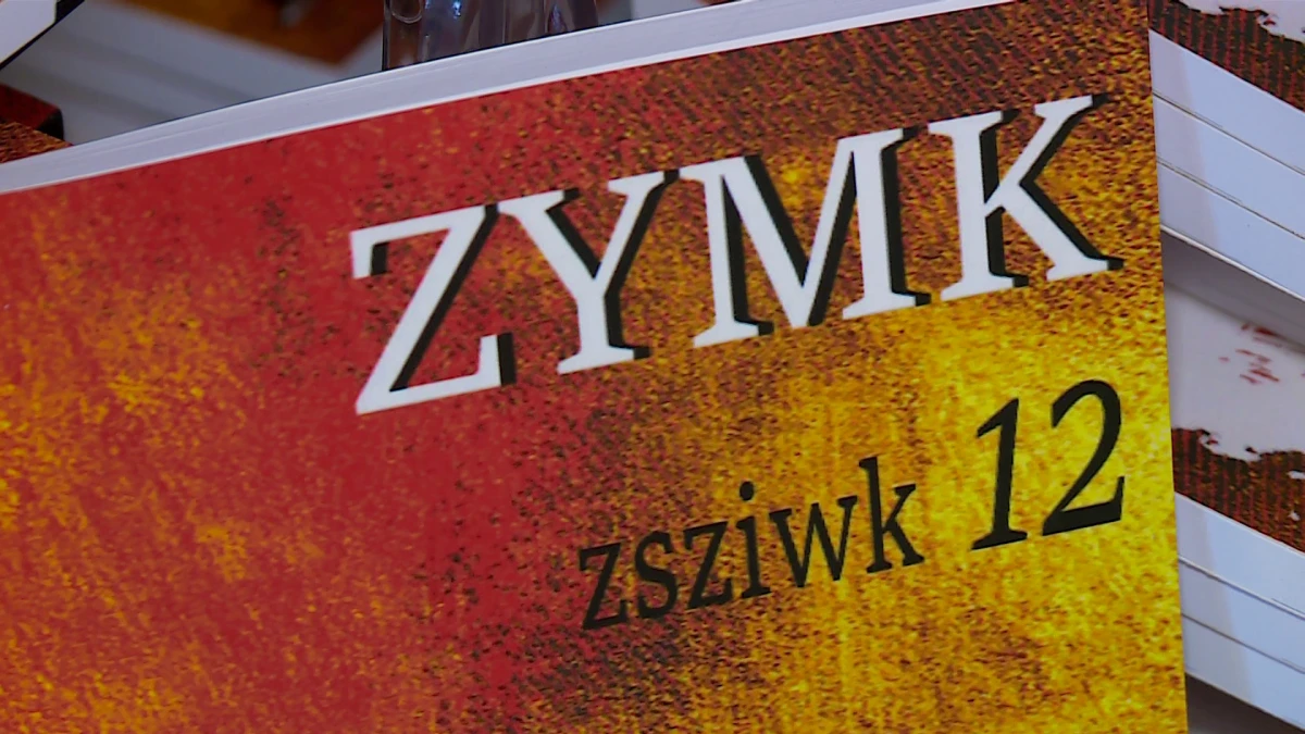 Zdjęcie