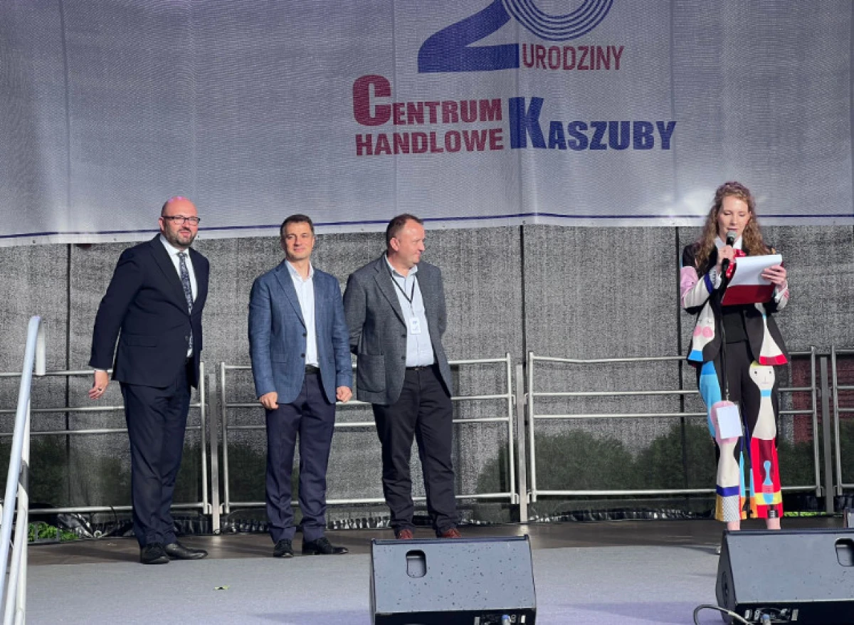 Zdjęcie