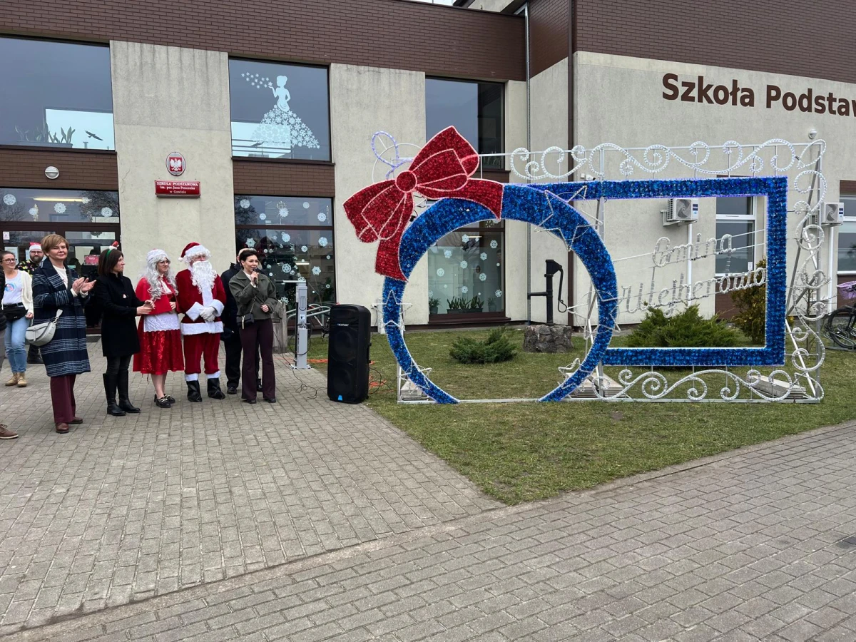 Zdjęcie