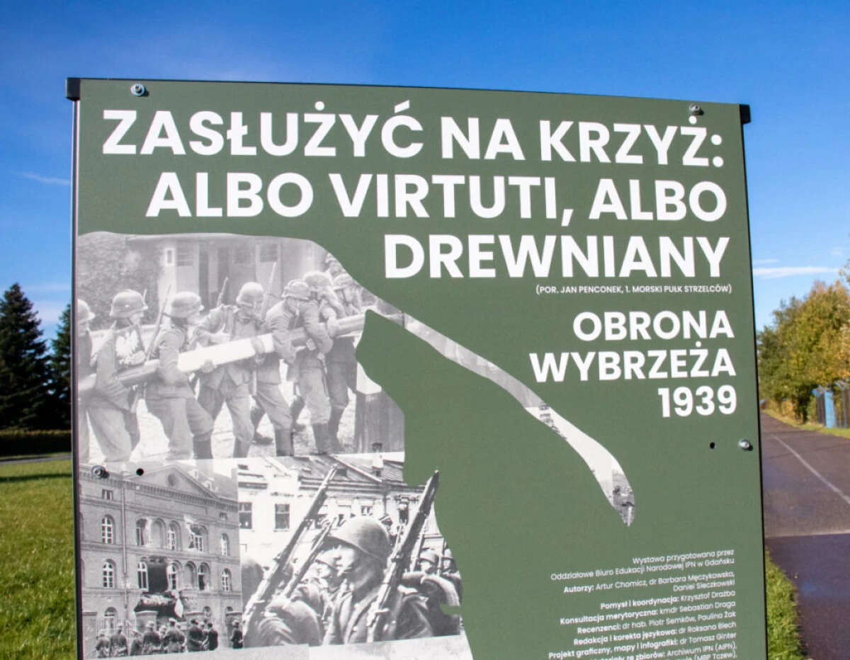Zdjęcie