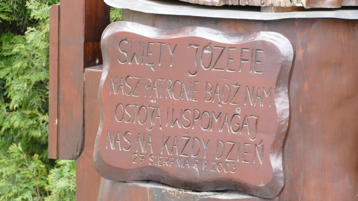 Zdjęcie