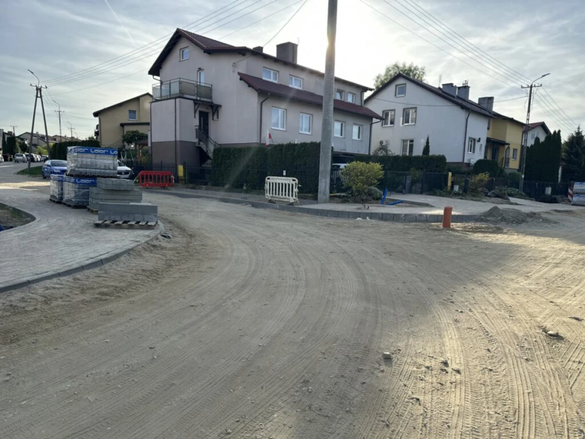 Zdjęcie