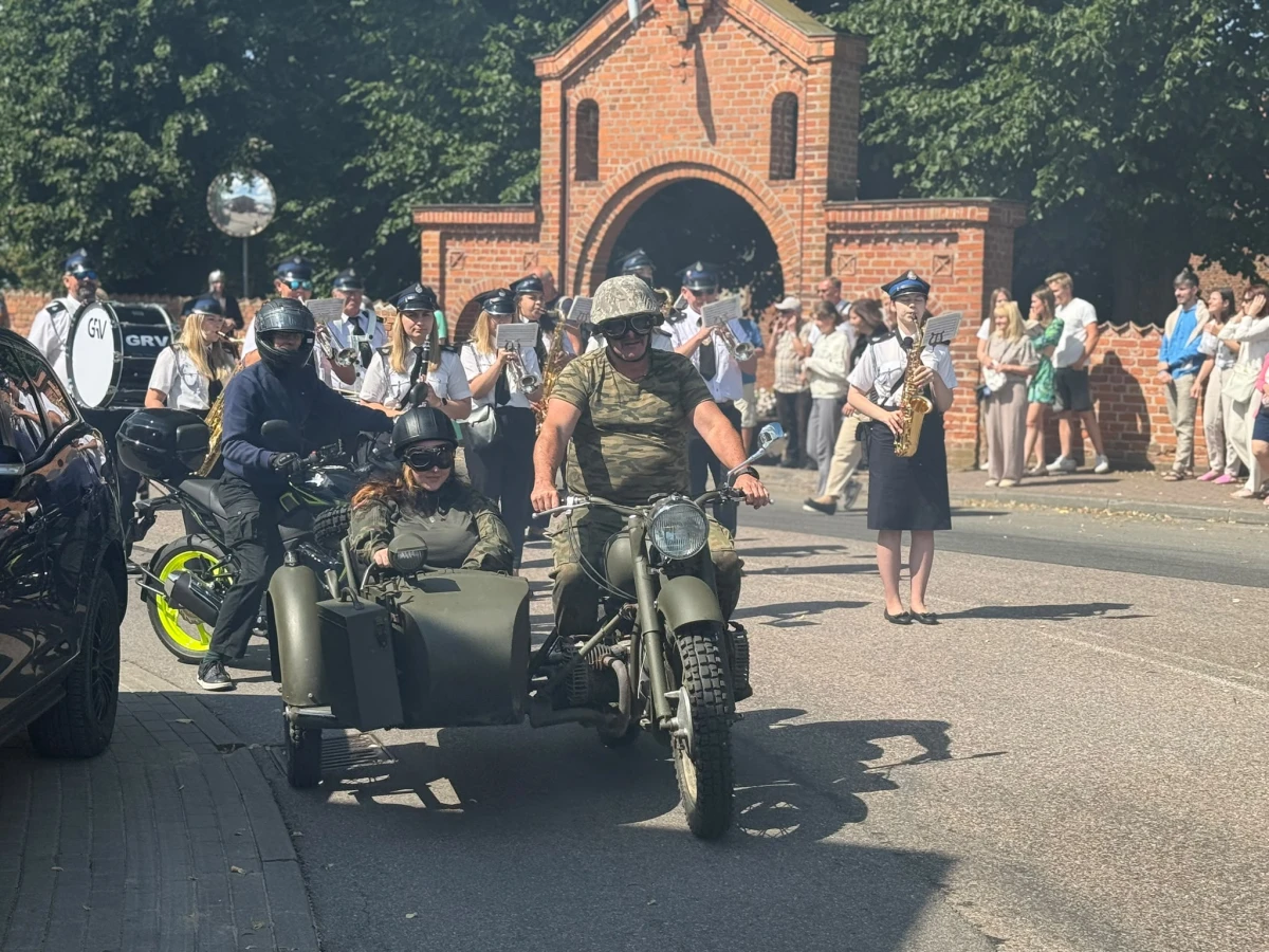 Zdjęcie