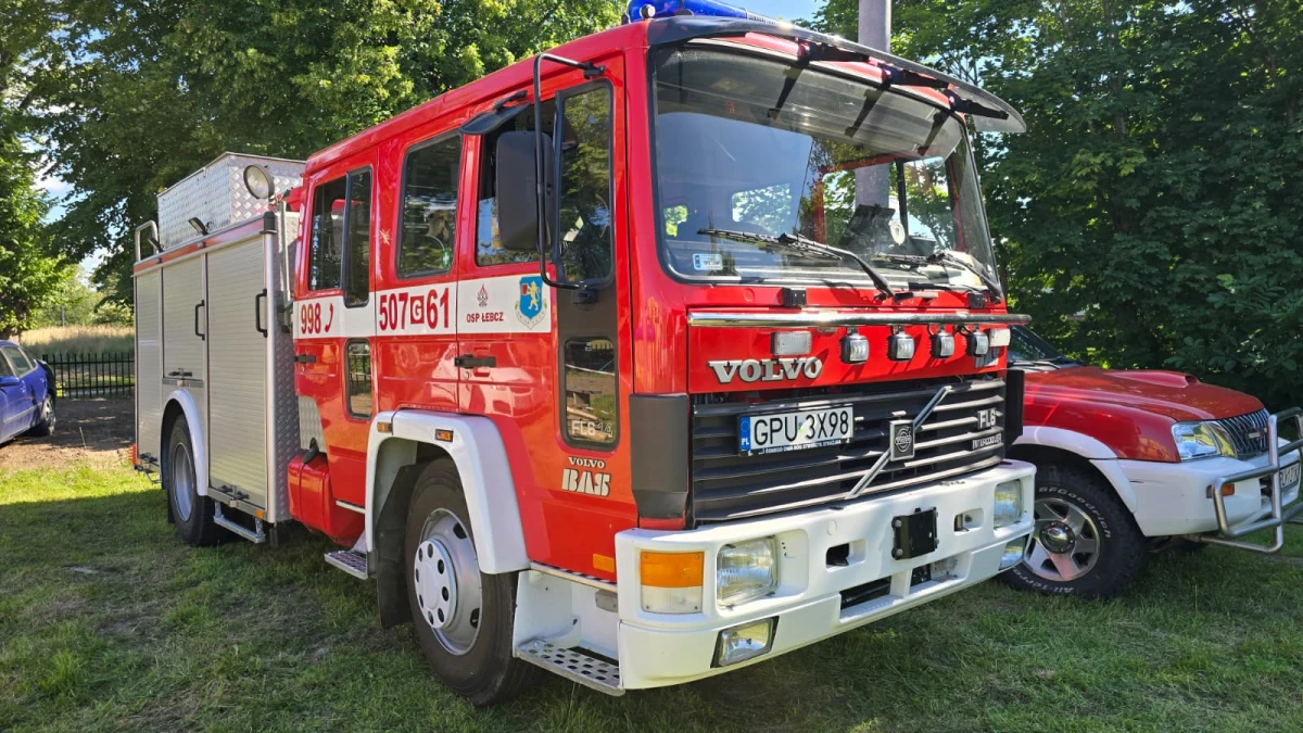 Zdjęcie