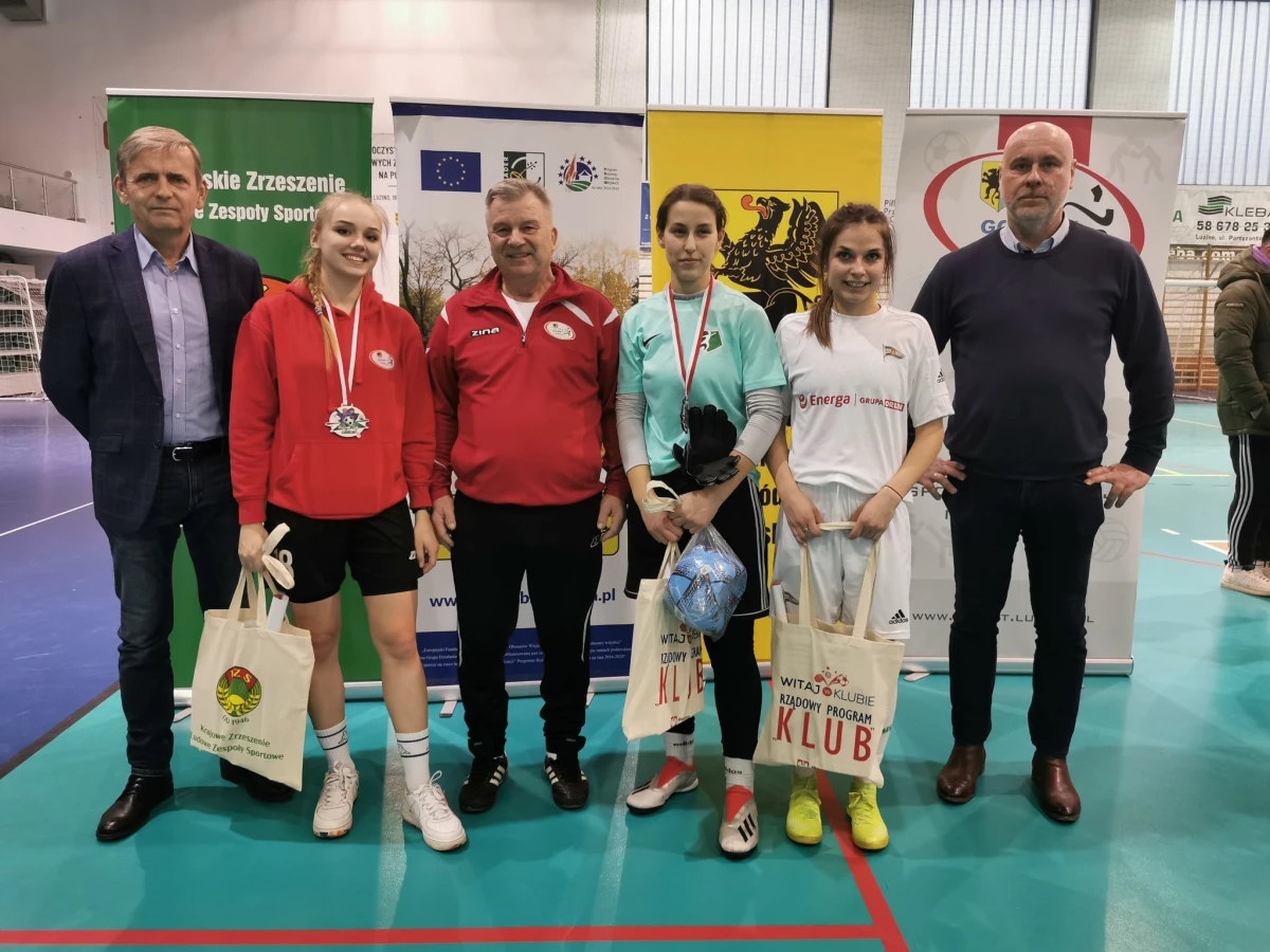 Zdjęcie