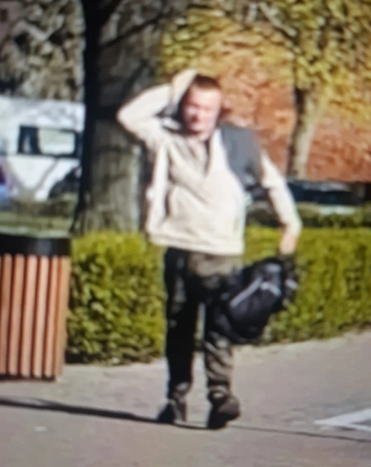 Zdjęcie