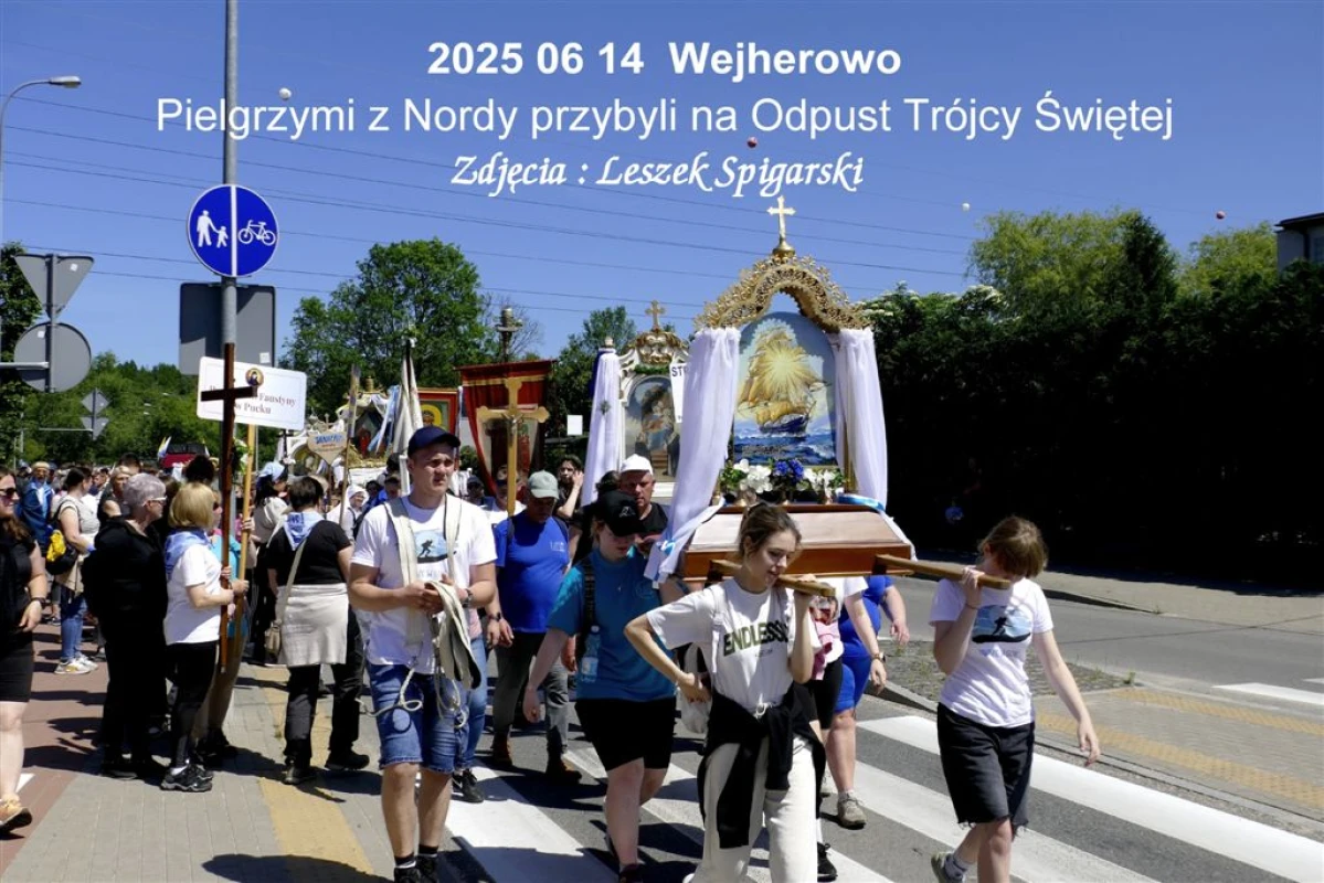 Zdjęcie
