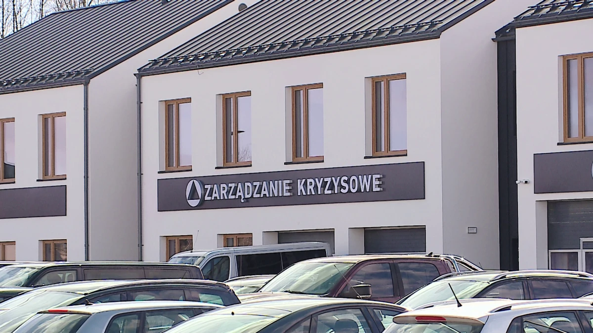 Zdjęcie