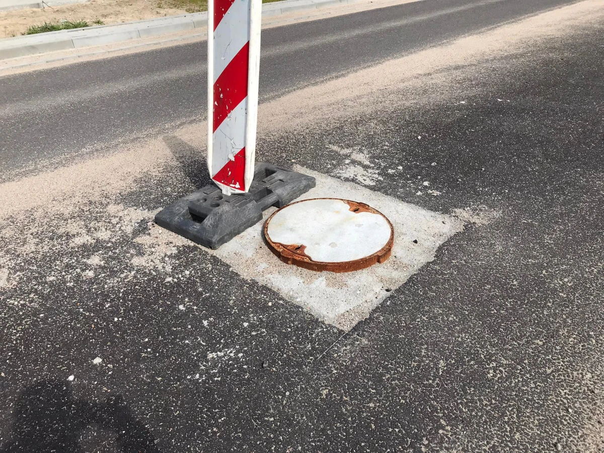 Zdjęcie