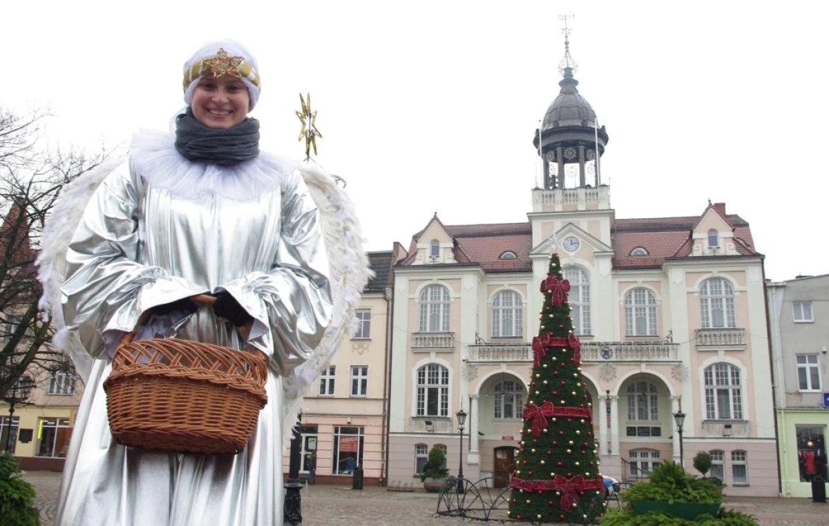 Zdjęcie