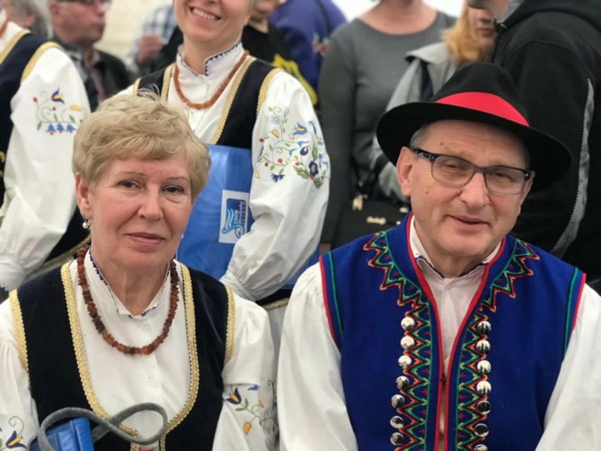 Zdjęcie