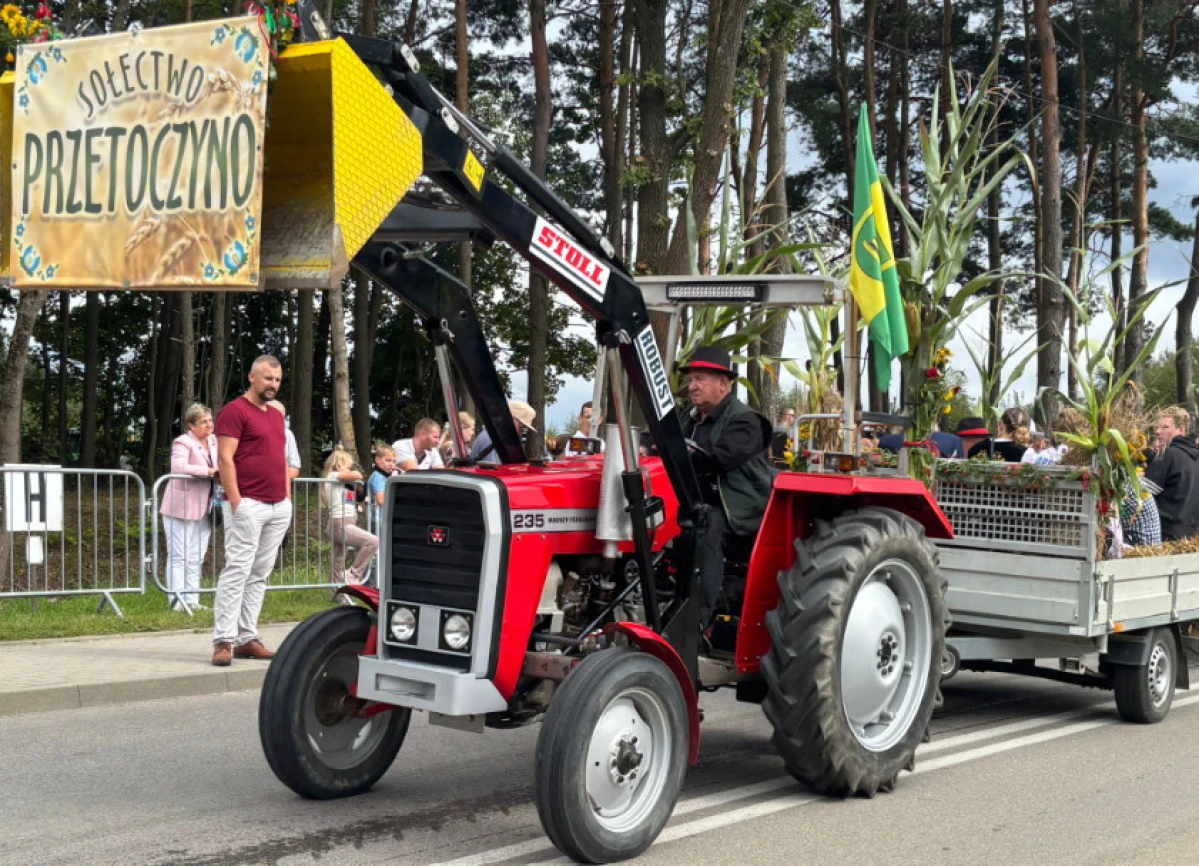 Zdjęcie