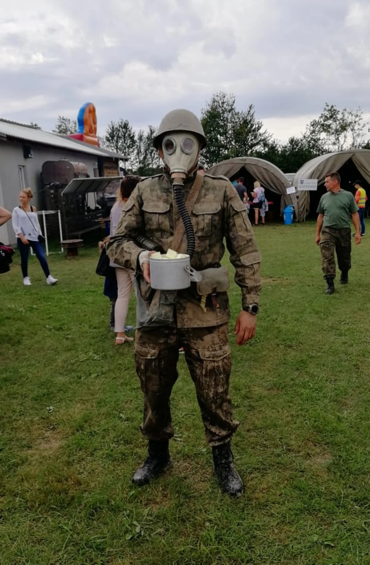 Zdjęcie