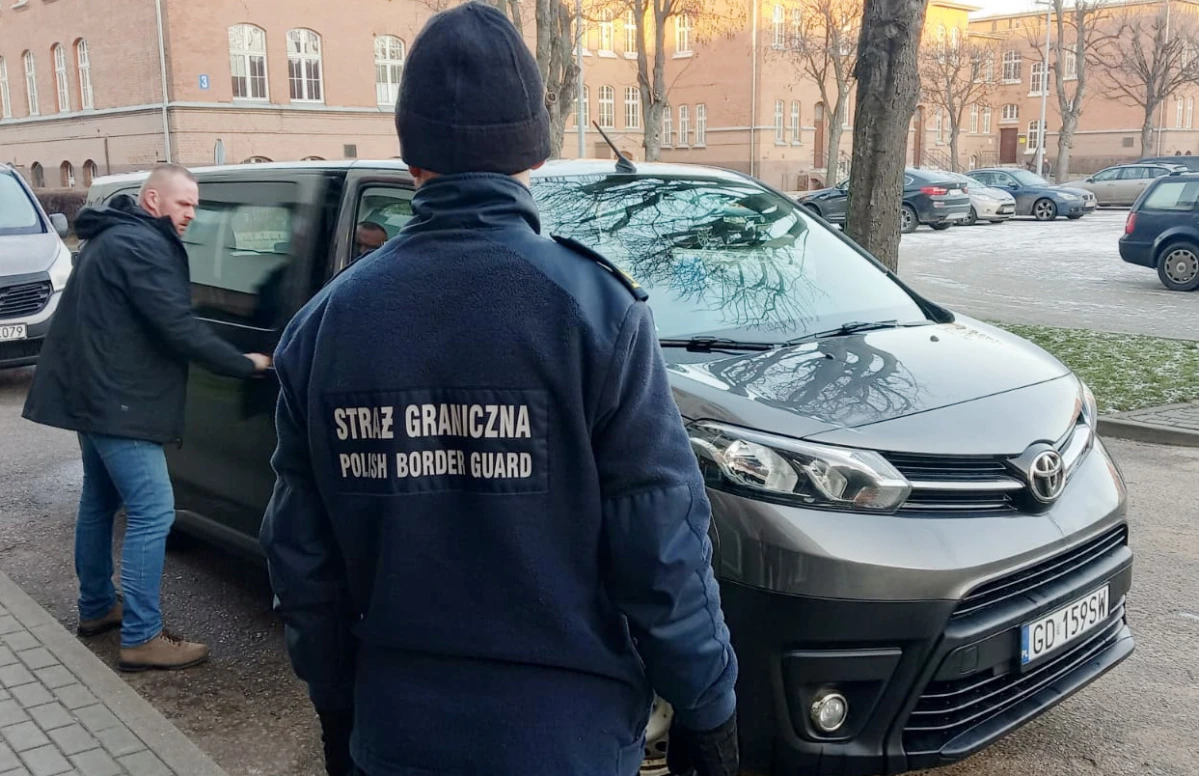 Zdjęcie