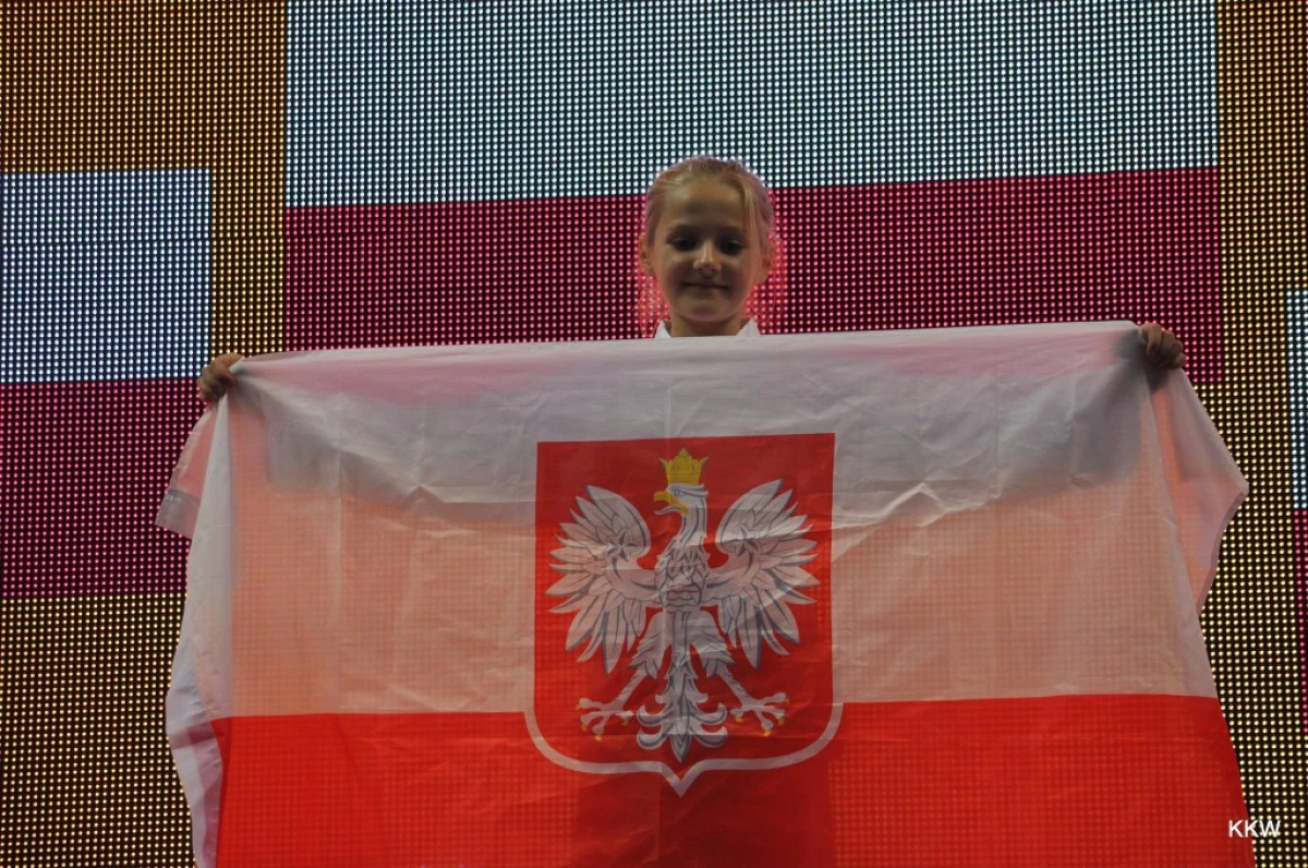 Zdjęcie