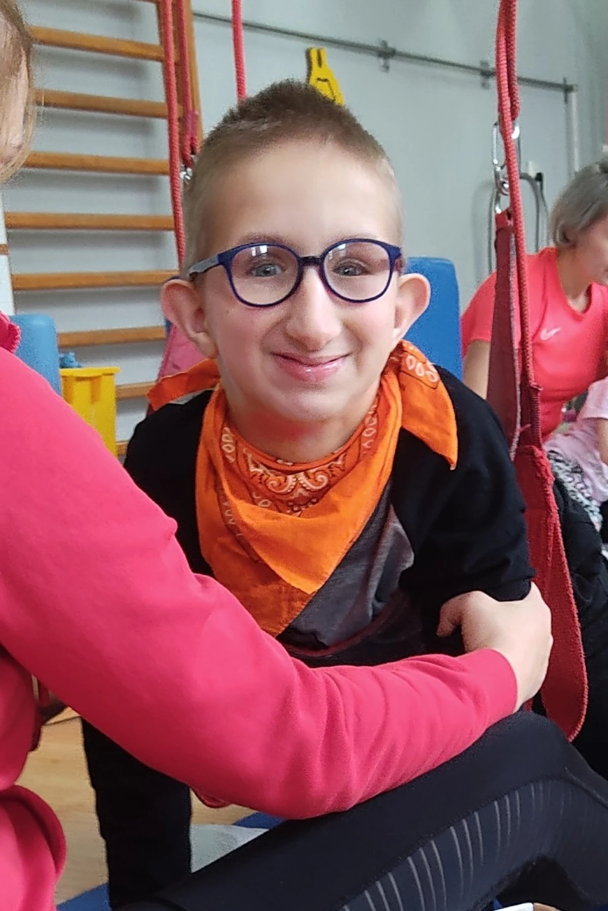 Zdjęcie