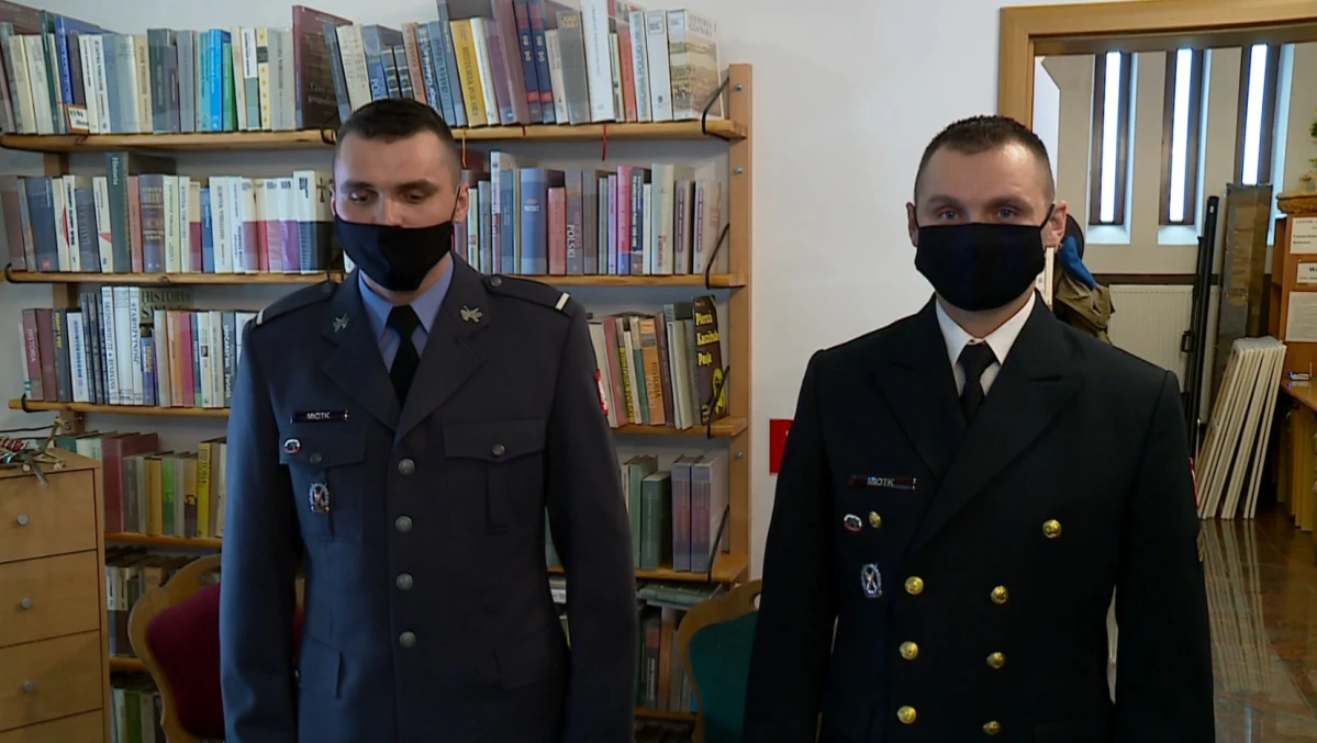 Zdjęcie