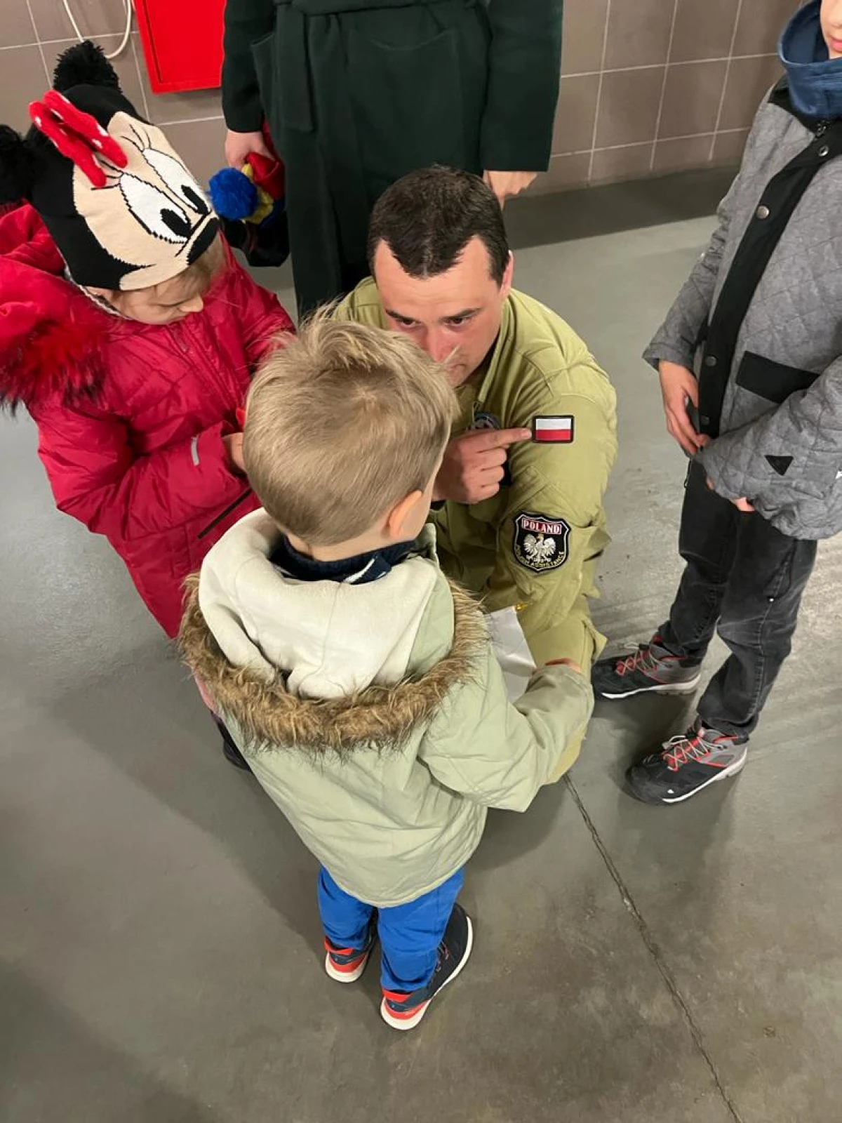Zdjęcie
