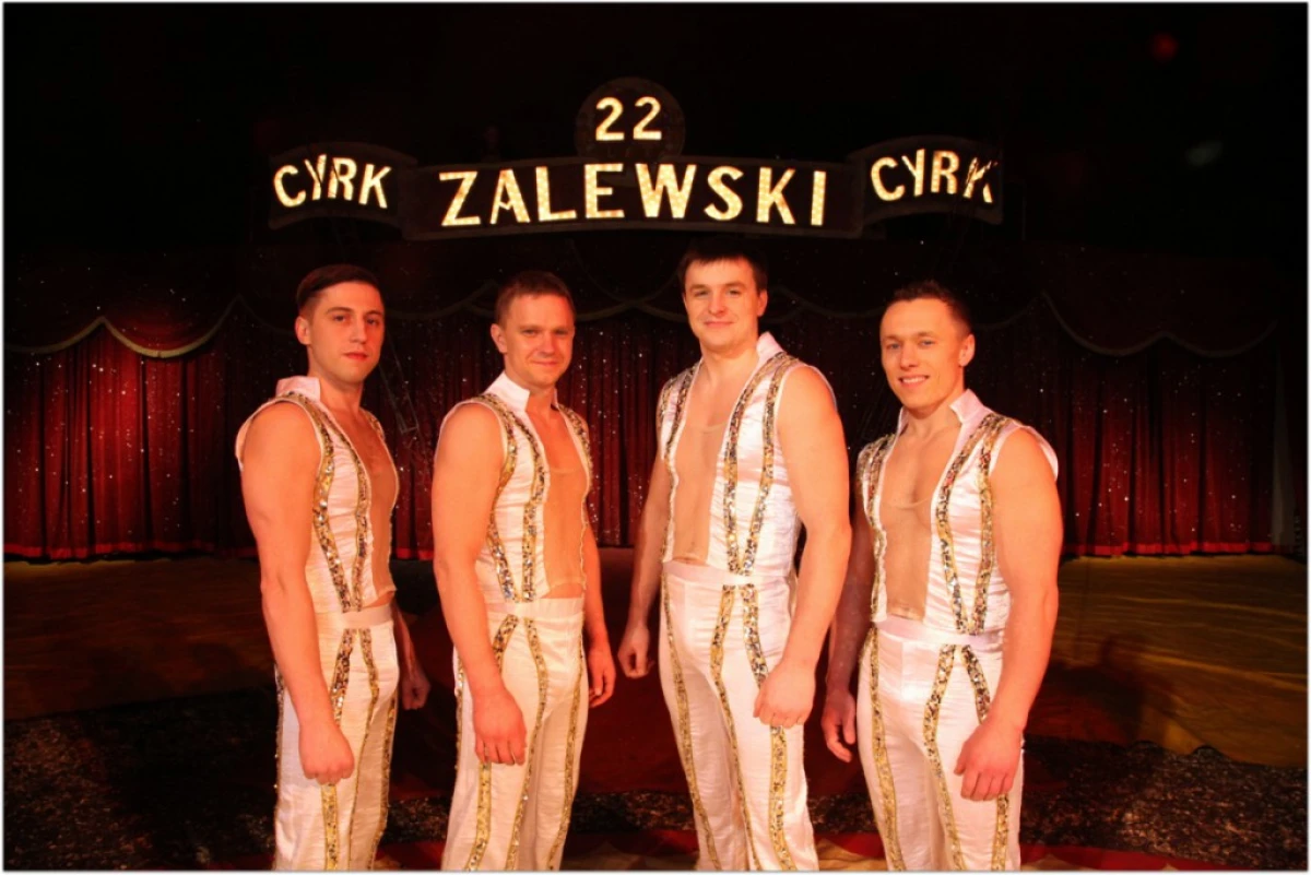 Zdjęcie
