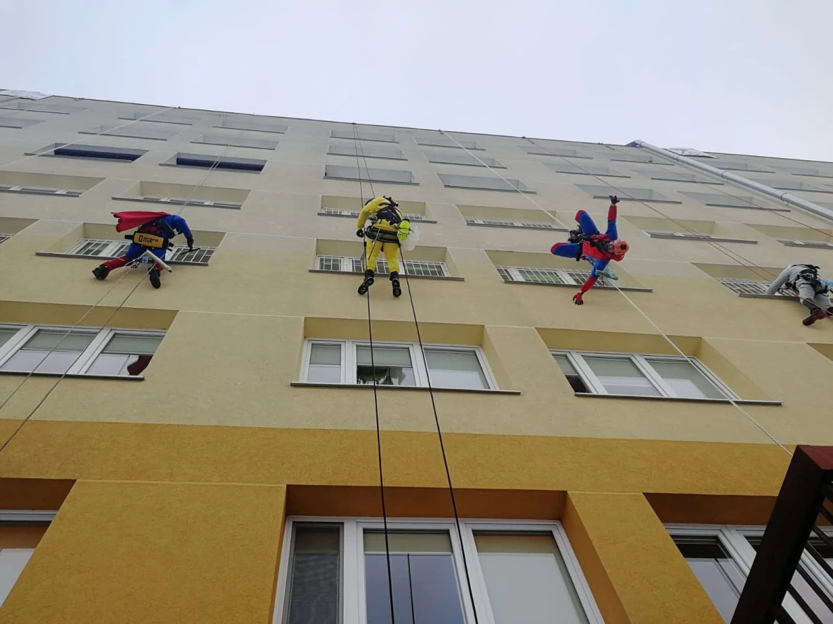 Zdjęcie
