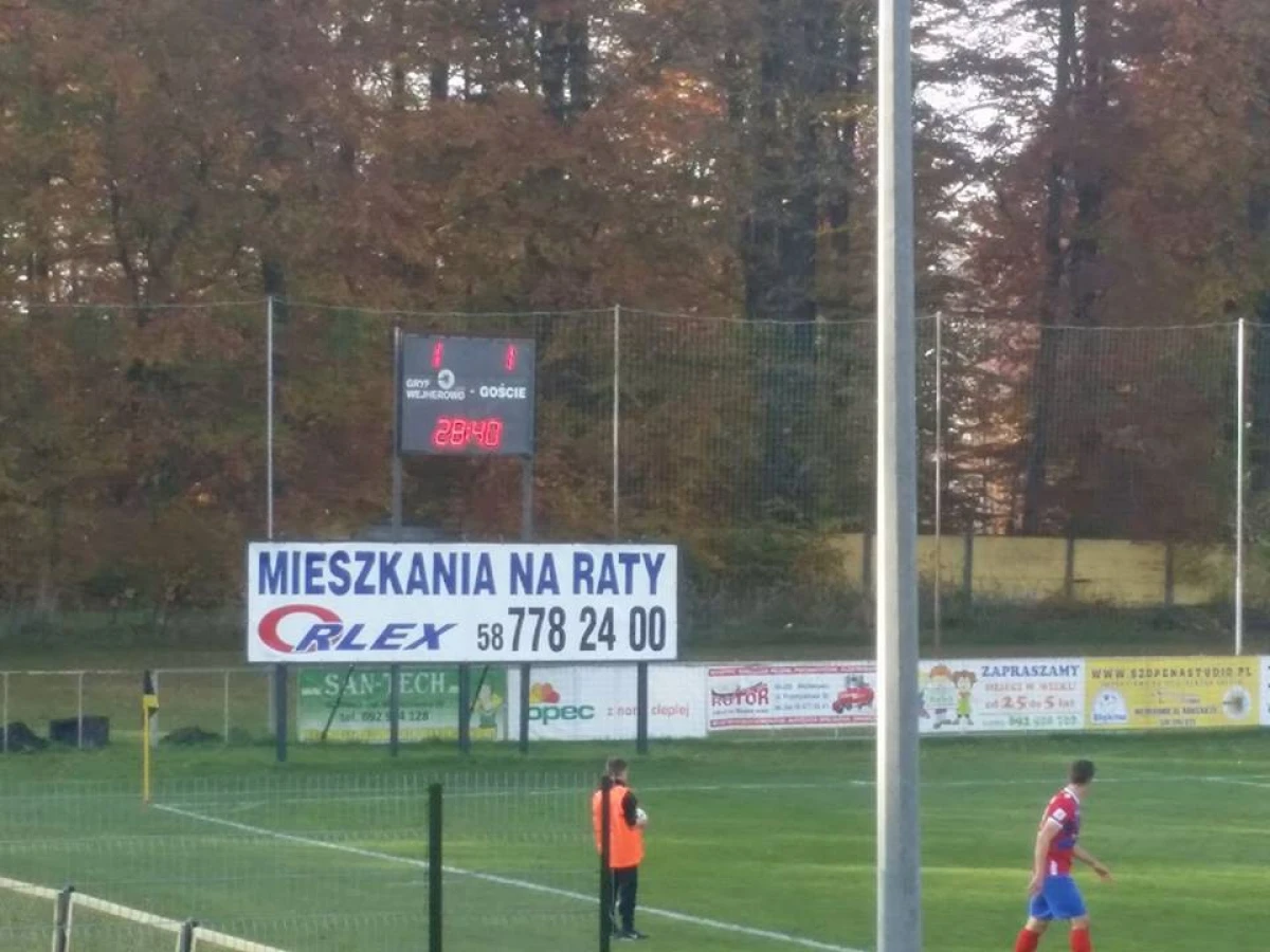 Zdjęcie
