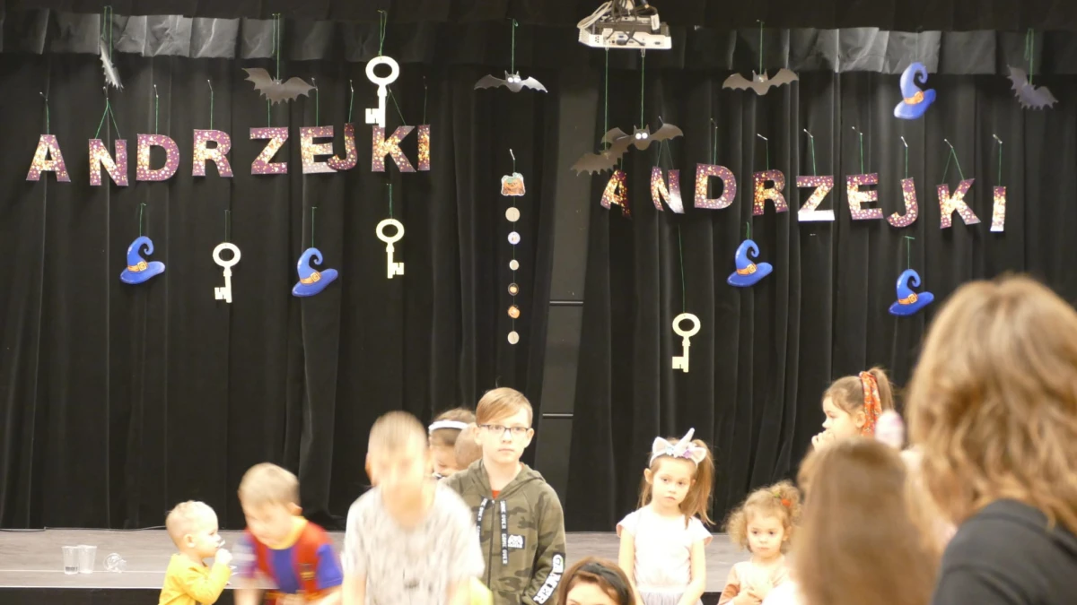 Zdjęcie