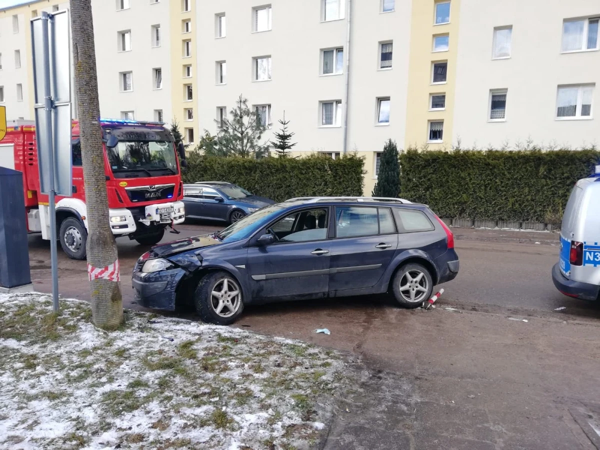 Zdjęcie