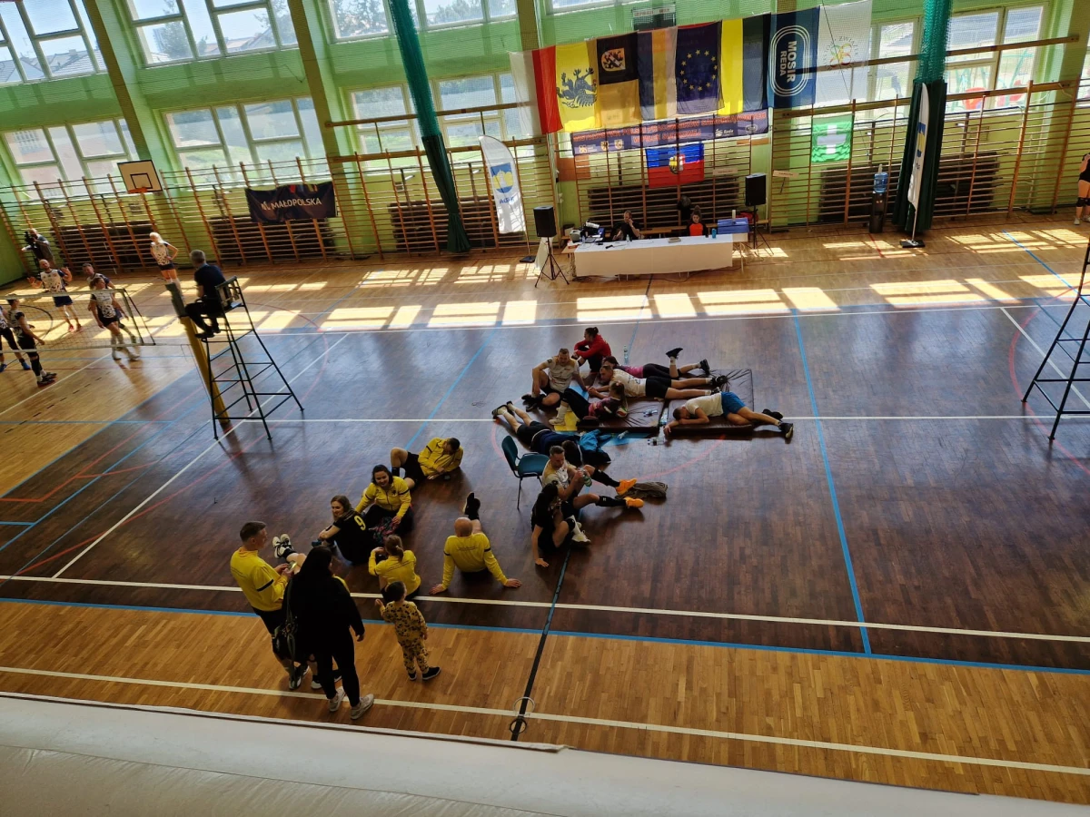 Zdjęcie