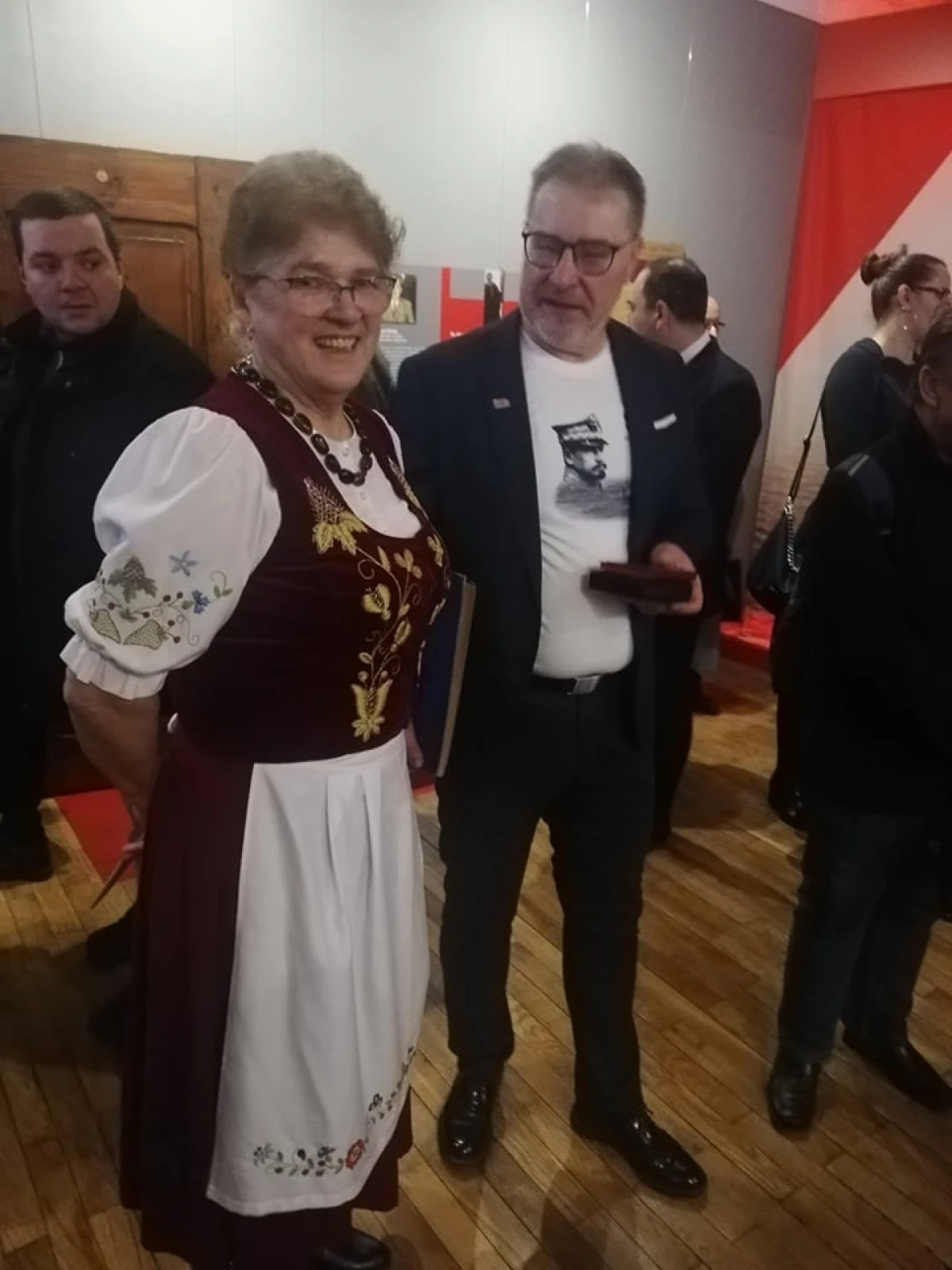 Zdjęcie