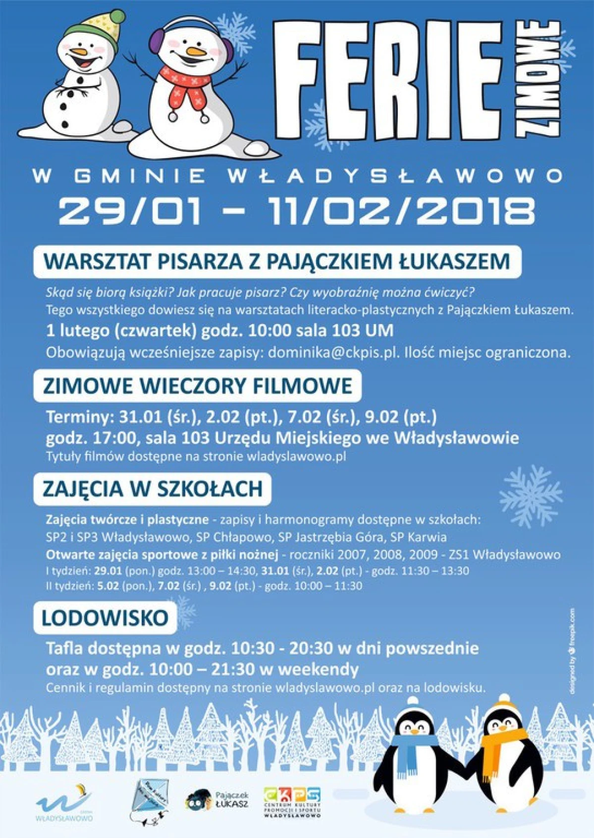Zdjęcie