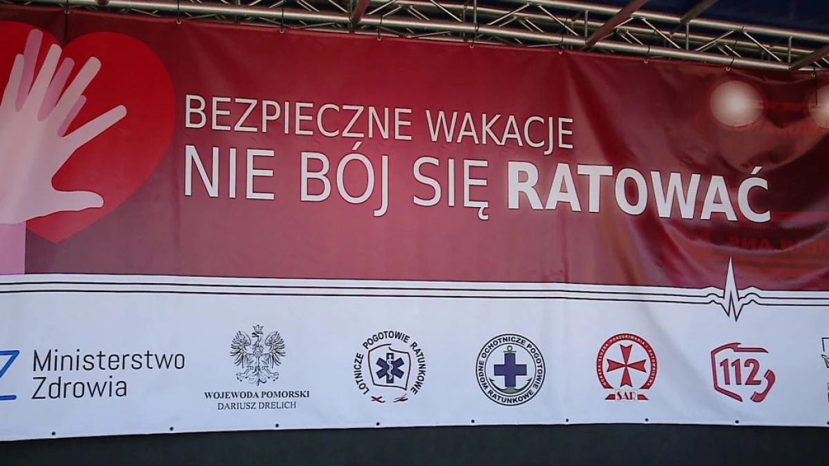 Zdjęcie