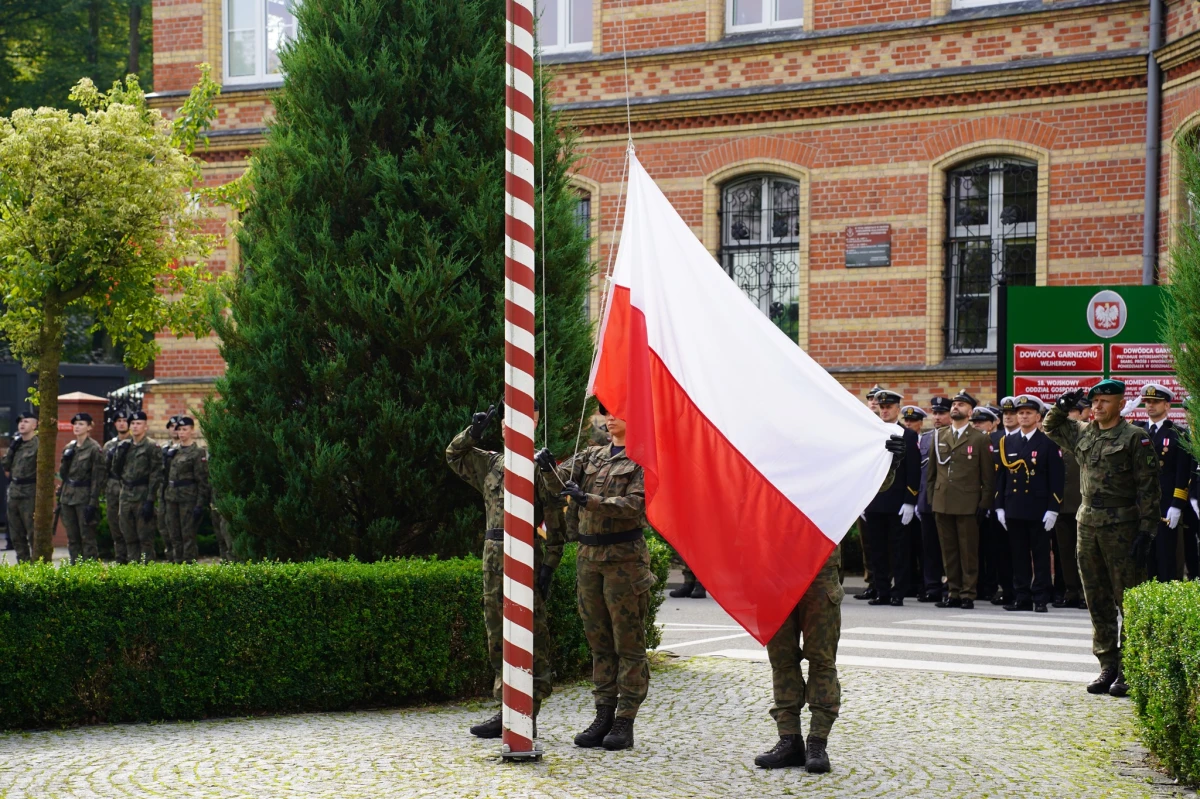 Zdjęcie