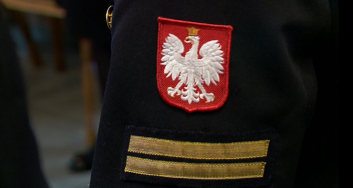 Zdjęcie