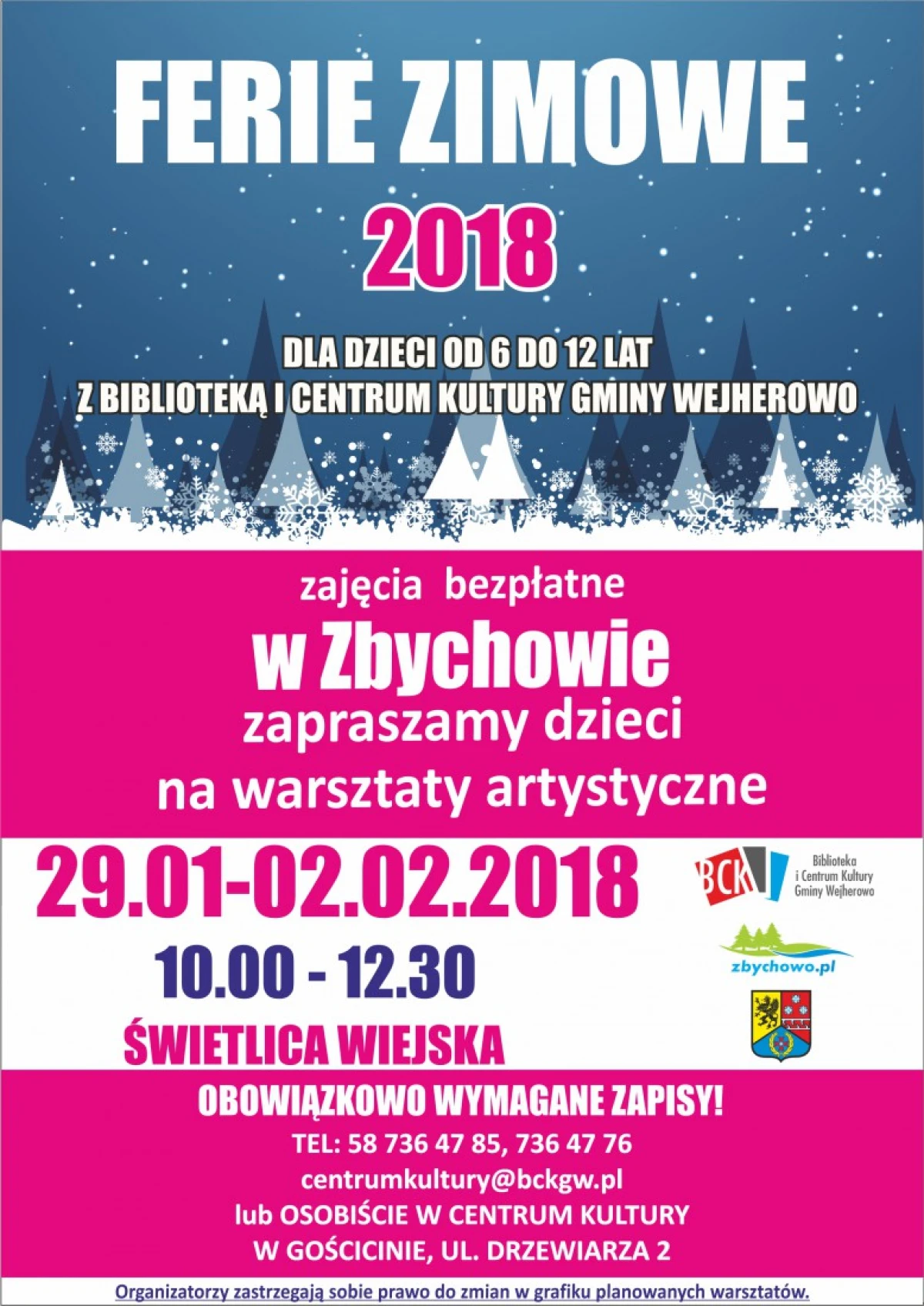 Zdjęcie