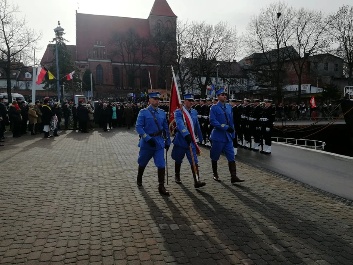 Zdjęcie
