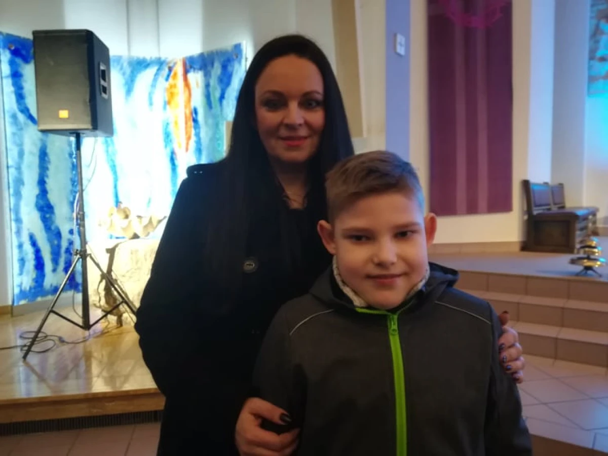 Zdjęcie