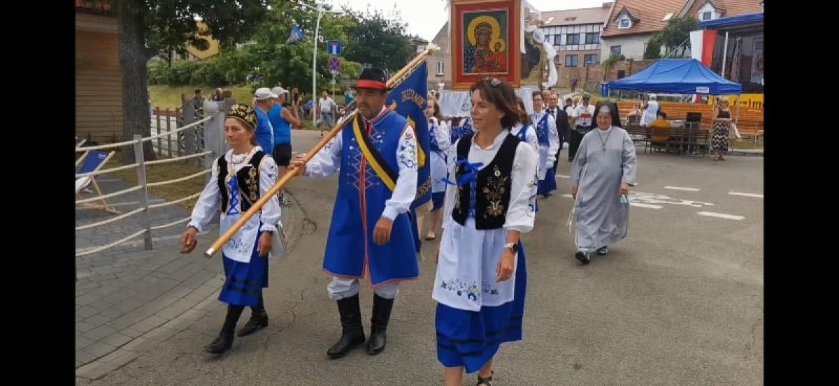 Zdjęcie