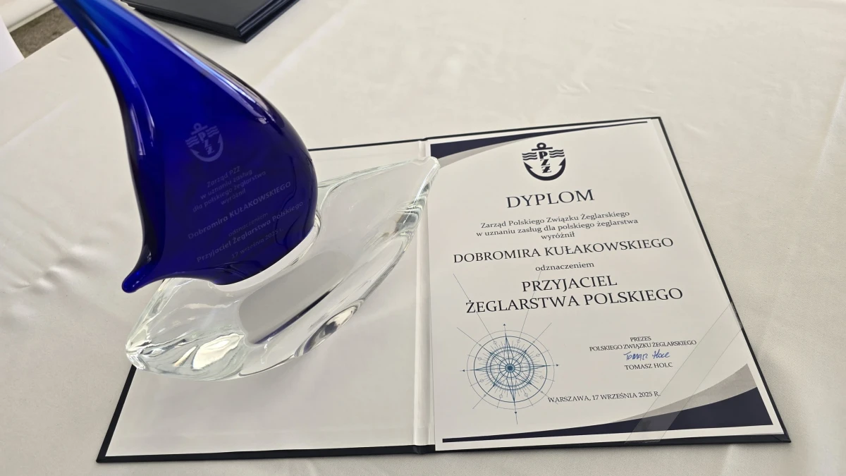 Zdjęcie
