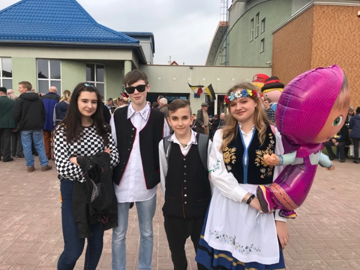 Zdjęcie