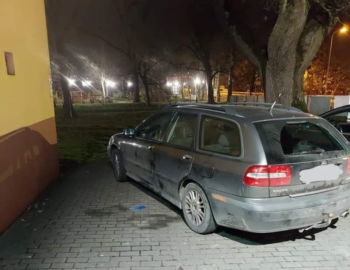 Zdjęcie