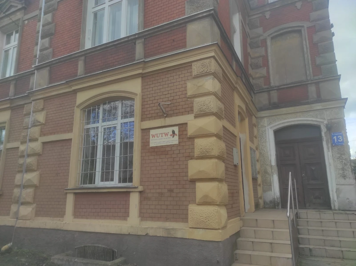 Zdjęcie