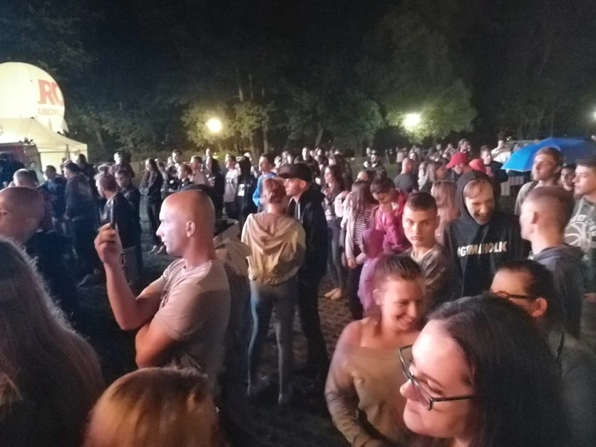 Zdjęcie
