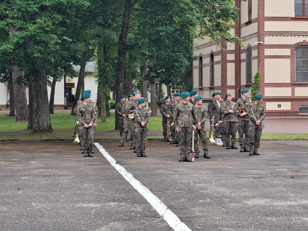 Zdjęcie
